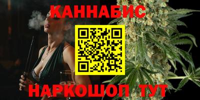 меф Дмитров