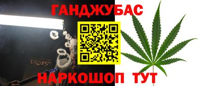 mix Долгопрудный