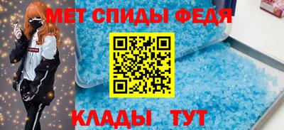 кокаин колумбия Балашиха